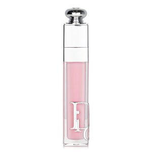 CHRISTIAN DIOR by Christian Dior