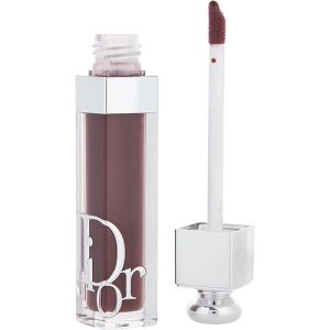 CHRISTIAN DIOR by Christian Dior