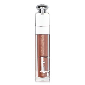 CHRISTIAN DIOR by Christian Dior