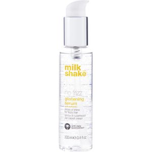 MILK SHAKE by Milk Shake