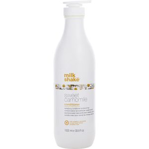 MILK SHAKE by Milk Shake