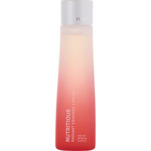 ESTEE LAUDER by Estee Lauder