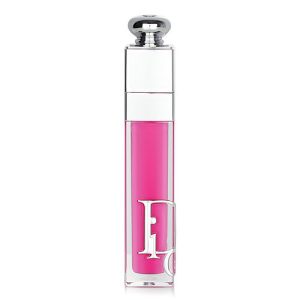 CHRISTIAN DIOR by Christian Dior