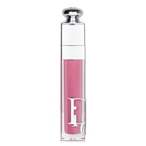 CHRISTIAN DIOR by Christian Dior