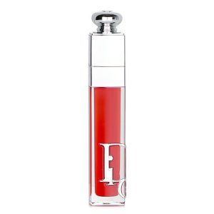 CHRISTIAN DIOR by Christian Dior