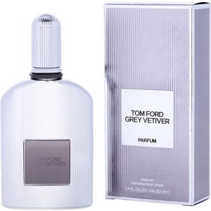 TOM FORD GREY VETIVER by Tom Ford