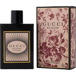 GUCCI BLOOM INTENSE by Gucci