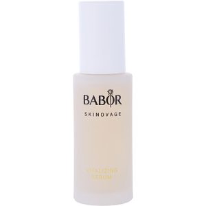 Babor by Babor