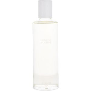 UN JARDIN A CYTHERE by Hermes