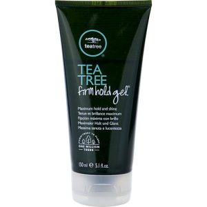 PAUL MITCHELL by Paul Mitchell