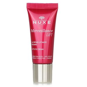 Nuxe by Nuxe