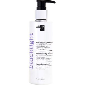 OLIGO by Oligo