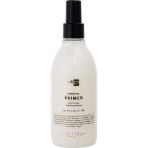 OLIGO by Oligo