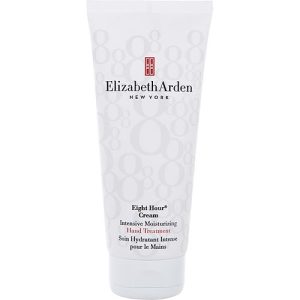 ELIZABETH ARDEN by Elizabeth Arden