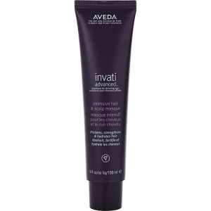 AVEDA by Aveda