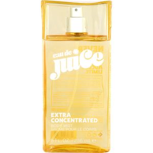 EAU DE JUICE EXTRA CONCENTRATED by Eau De Juice