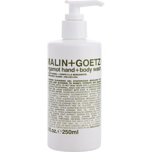 MALIN+GOETZ BERGAMOT by Malin + Goetz