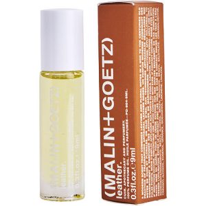 MALIN+GOETZ LEATHER by Malin + Goetz