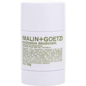 MALIN+GOETZ by Malin + Goetz