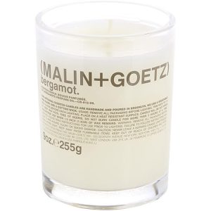 MALIN+GOETZ BERGAMOT by Malin + Goetz