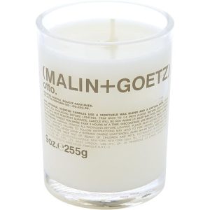 MALIN+GOETZ OTTO by Malin + Goetz