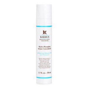 Kiehl's by Kiehl's