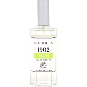 BERDOUES 1902 THE VERT by Berdoues