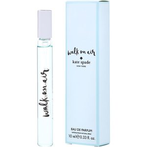KATE SPADE WALK ON AIR by Kate Spade