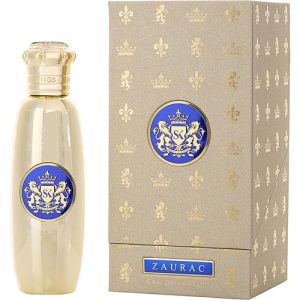 SPIRIT OF KINGS ZAURAC by Spirit of Kings