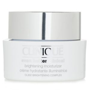 CLINIQUE by Clinique