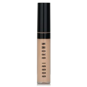 Bobbi Brown by Bobbi Brown