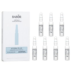 Babor by Babor