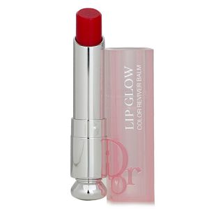 CHRISTIAN DIOR by Christian Dior