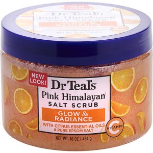 Dr. Teal's by Dr. Teal's