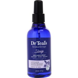 Dr. Teal's by Dr. Teal's