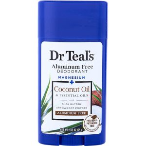 Dr. Teal's by Dr. Teal's