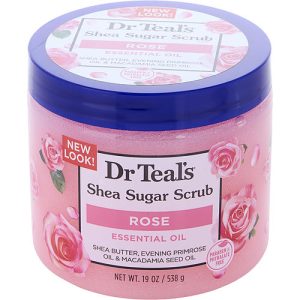 Dr. Teal's by Dr. Teal's