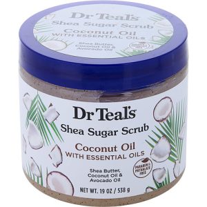 Dr. Teal's by Dr. Teal's