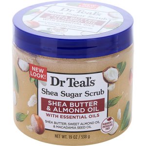 Dr. Teal's by Dr. Teal's