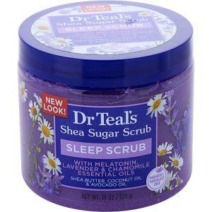 Dr. Teal's by Dr. Teal's