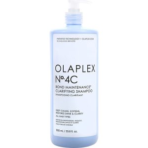 OLAPLEX by Olaplex