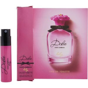 DOLCE LILY by Dolce & Gabbana