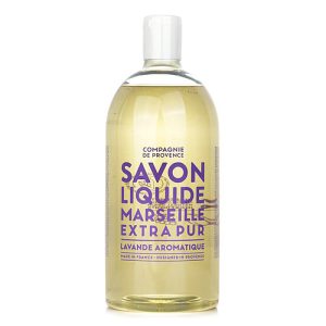 Compagnie de Provence by Compagnie de Provence