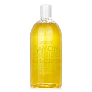 Compagnie de Provence by Compagnie de Provence