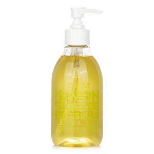 Compagnie de Provence by Compagnie de Provence