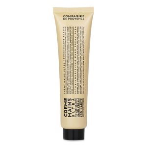 Compagnie de Provence by Compagnie de Provence