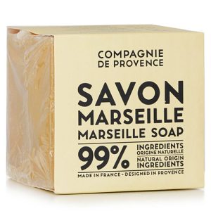 Compagnie de Provence by Compagnie de Provence