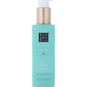Rituals by Rituals