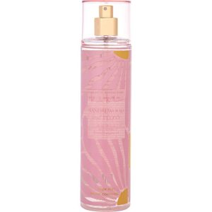 NICOLE MILLER SANDALWOOD by Nicole Miller