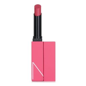 NARS by Nars